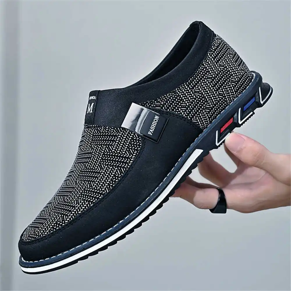 Vintage Collection Playset - Dark Blue 44-45 Summer Shoes Sale