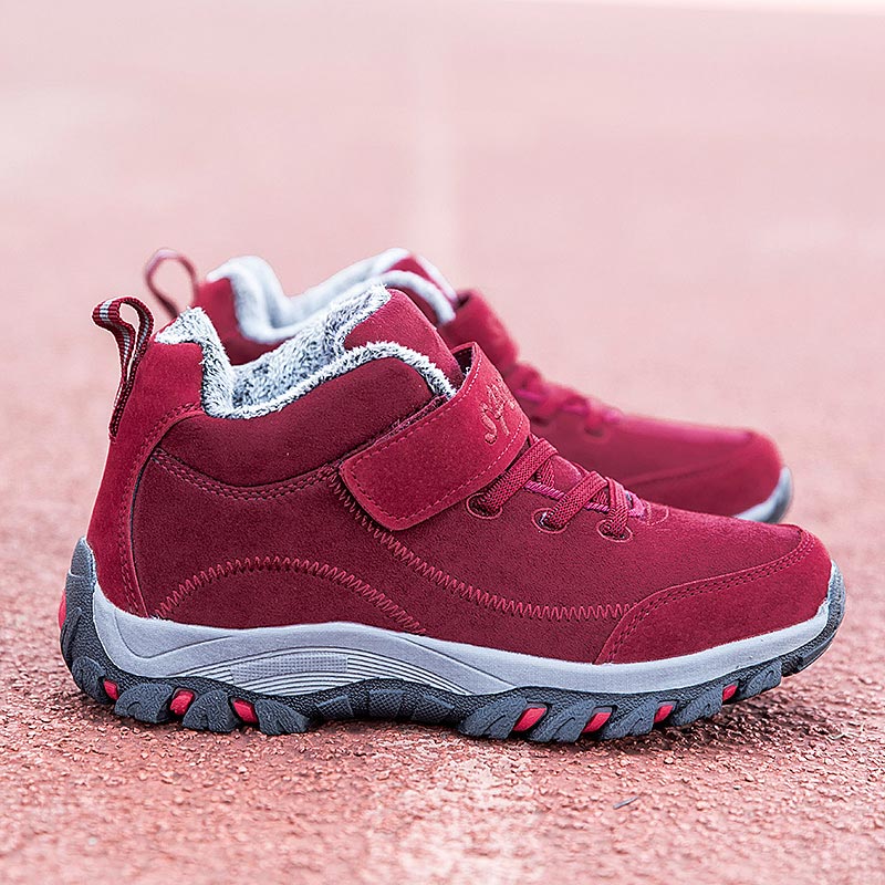 Vintage Collection Playset - short winter sports shoes for women