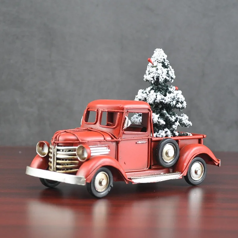 Christmas Creative Gifts Vinta - مراجعة Vintage Collectible Christmas Ornaments وسعره