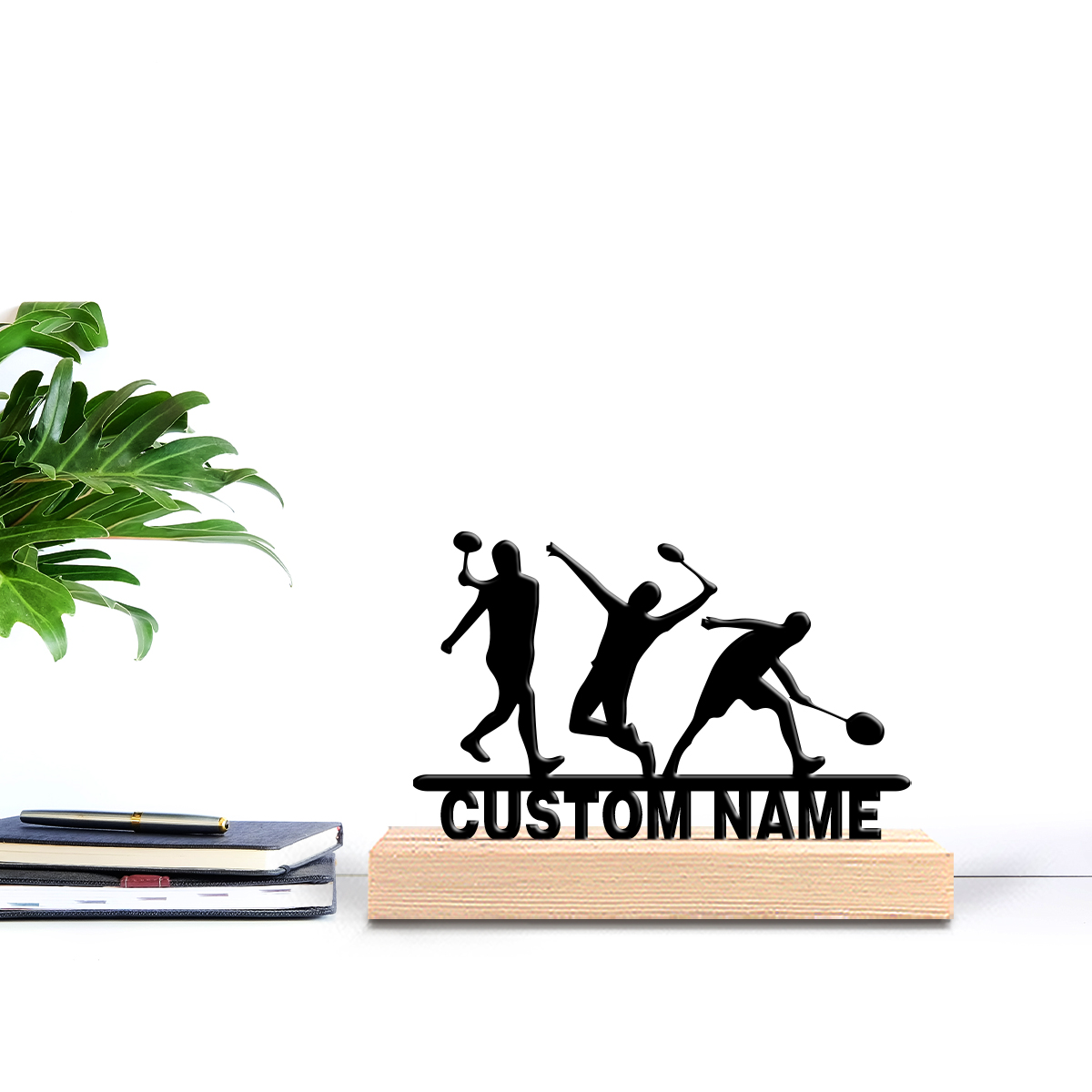 A vintage vintage custom-made  - مراجعة Vintage Item وسعره