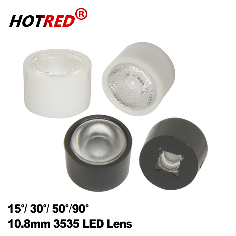 Lenses For Led 1W 3W 5W Reflec - مراجعة Darkroom Enlarger Lens وسعره