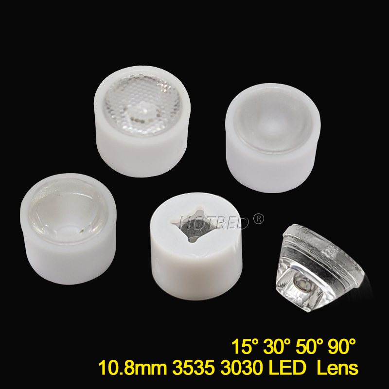 Lenses For Led 1W 3W 5W Reflec - مراجعة Darkroom Enlarger Lens وسعره