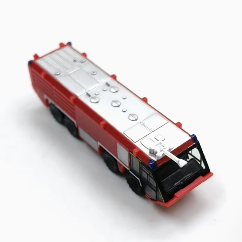 herpa Diecast 1: 87 Scale Airp - مراجعة Vintage Collectible Toy Cars وسعره
