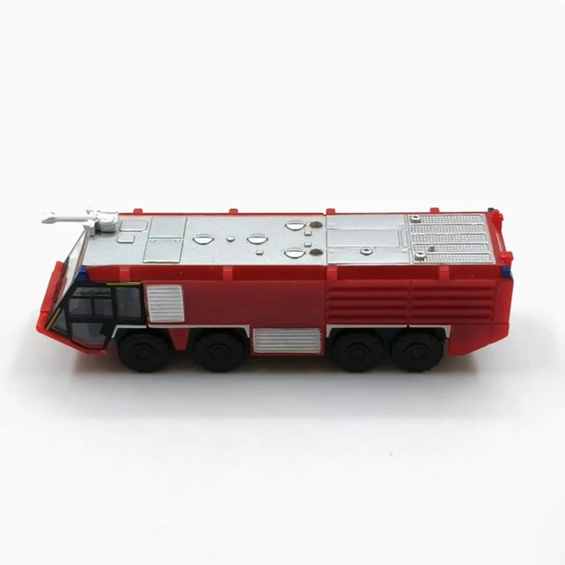herpa Diecast 1: 87 Scale Airp - مراجعة Vintage Collectible Toy Cars وسعره