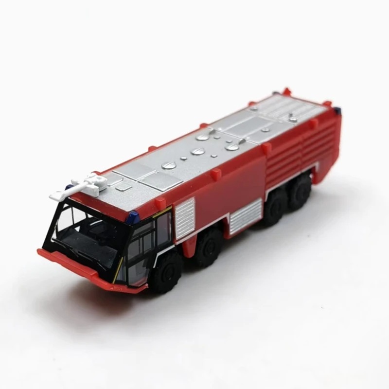 herpa Diecast 1: 87 Scale Airp - مراجعة Vintage Collectible Toy Cars وسعره