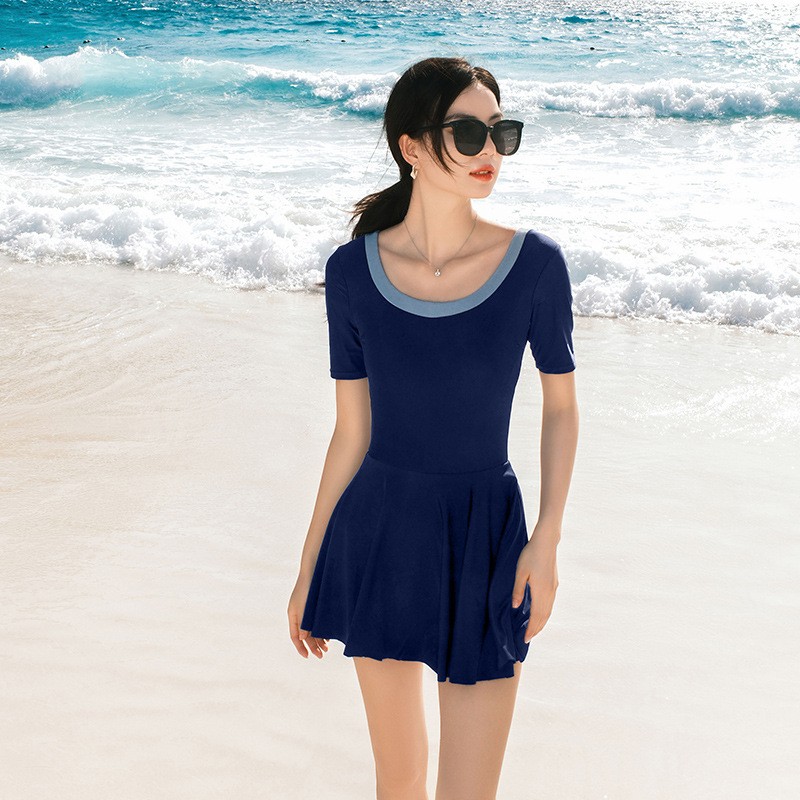 Summer Women's Clothing Slimmi - مراجعة Vintage Item وسعره