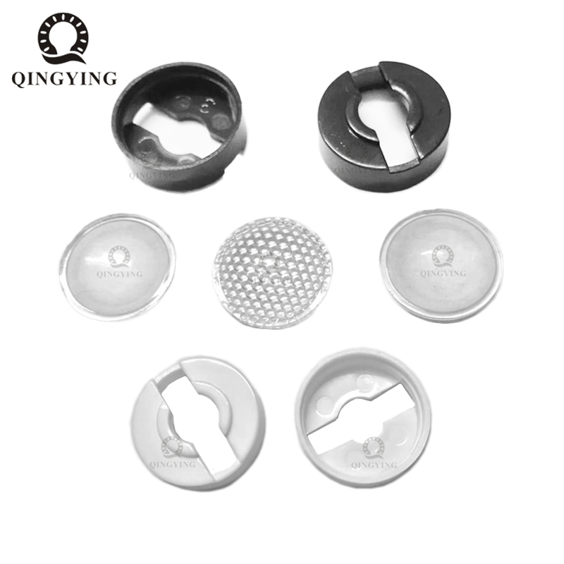 10-100pcs 60 Degree 21mm LED L - مراجعة Darkroom Enlarger Lens وسعره