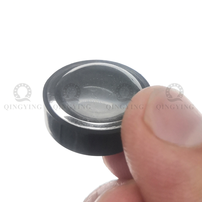 10-100pcs 60 Degree 21mm LED L - مراجعة Darkroom Enlarger Lens وسعره