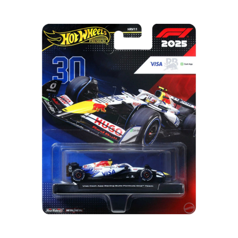 Alloy Collectible 64 Car Model - مراجعة Vintage Collectible Hot Wheels وسعره