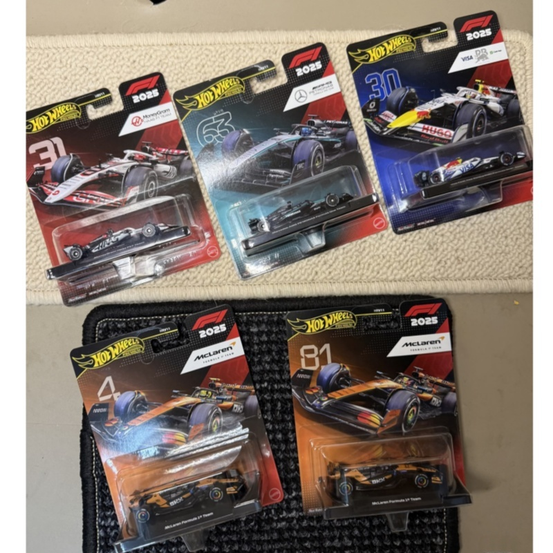 Alloy Collectible 64 Car Model - مراجعة Vintage Collectible Hot Wheels وسعره