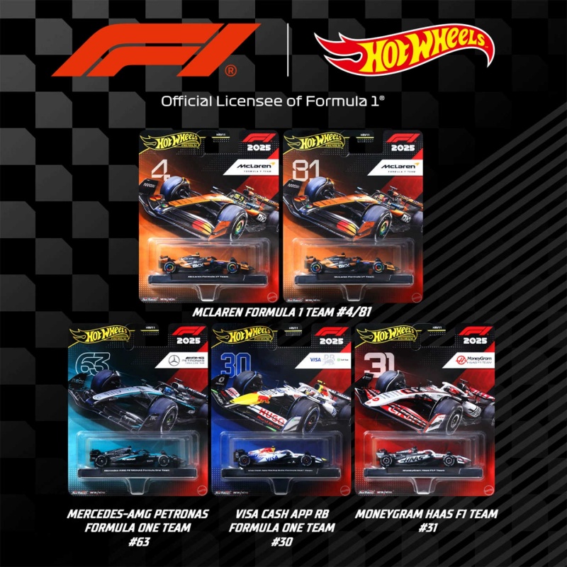 Alloy Collectible 64 Car Model - مراجعة Vintage Collectible Hot Wheels وسعره