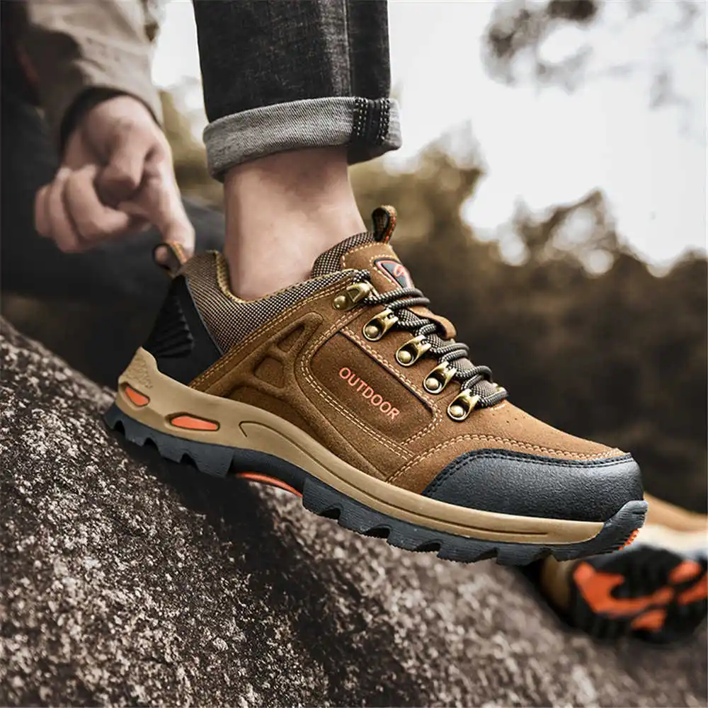 Non-slip Lace Up Hiking Tennis - مراجعة Vintage Collection Playset وسعره