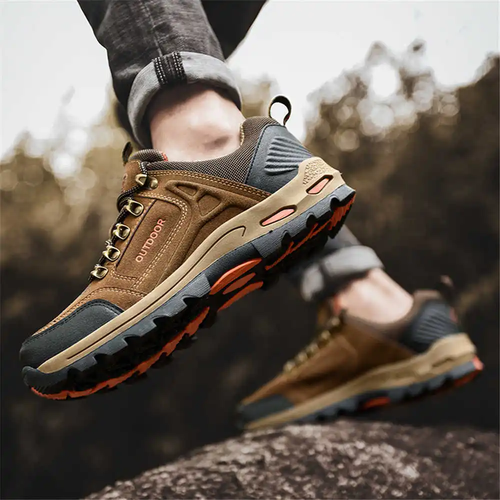 Non-slip Lace Up Hiking Tennis - مراجعة Vintage Collection Playset وسعره