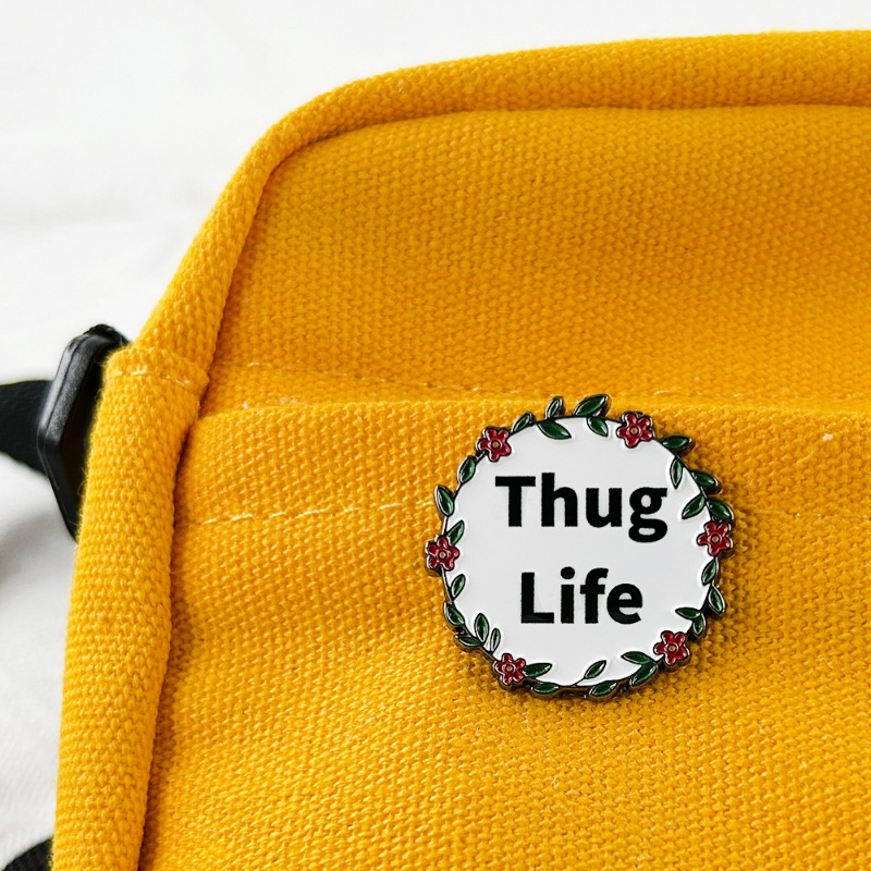 Original Design Vintage Metal  - مراجعة Vintage Collectible Pins وسعره