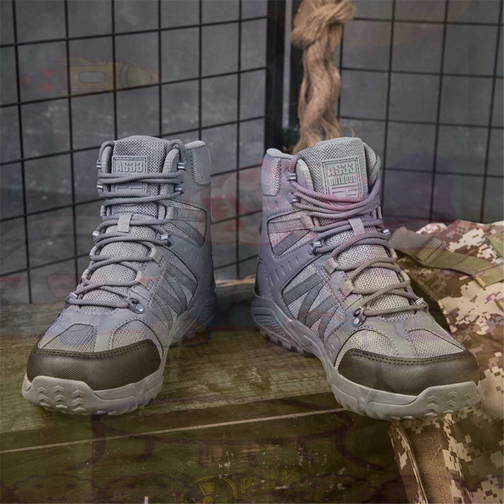 Angle Zimni Men's Luxury Shoes - مراجعة Vintage Collection Playset وسعره
