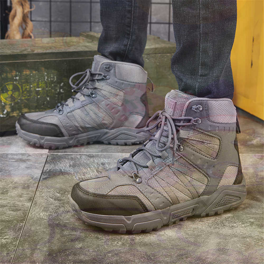 Angle Zimni Men's Luxury Shoes - مراجعة Vintage Collection Playset وسعره