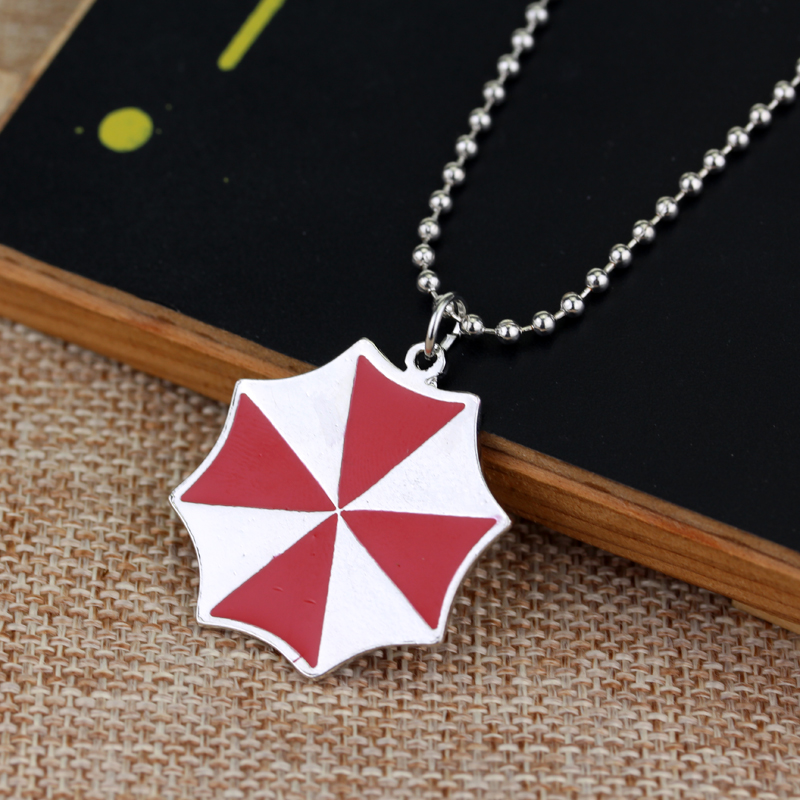 Vintage Fashion Red Umbrella P - مراجعة Vintage Collectible Show وسعره