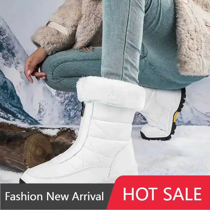 Women's Boot Sneakers Walking  - مراجعة Vintage Collection Playset وسعره