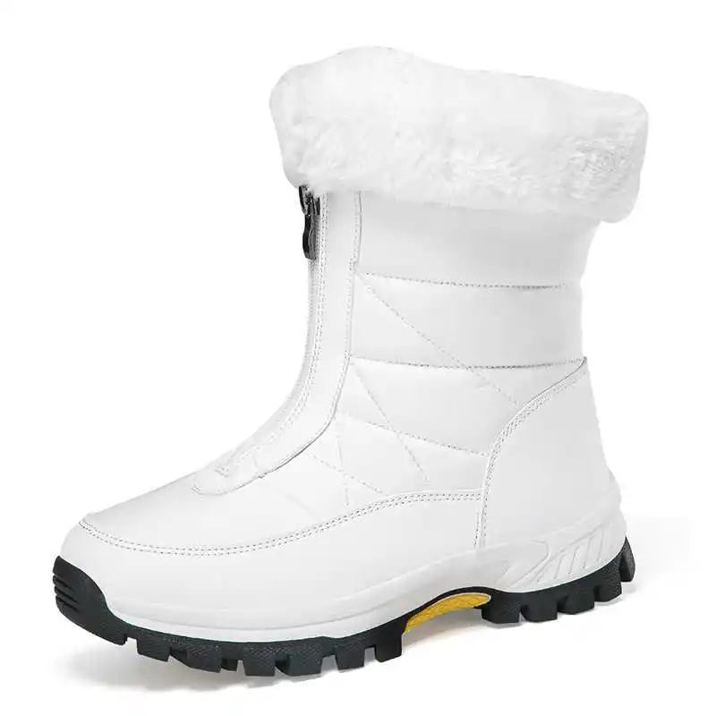 Women's Boot Sneakers Walking  - مراجعة Vintage Collection Playset وسعره