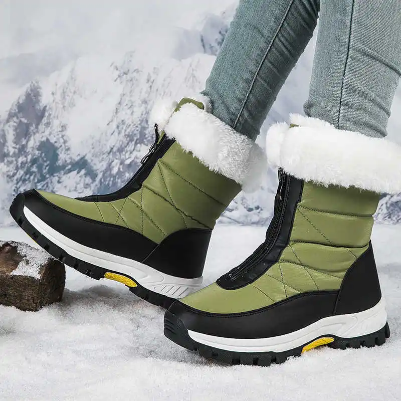 Women's Boot Sneakers Walking  - مراجعة Vintage Collection Playset وسعره