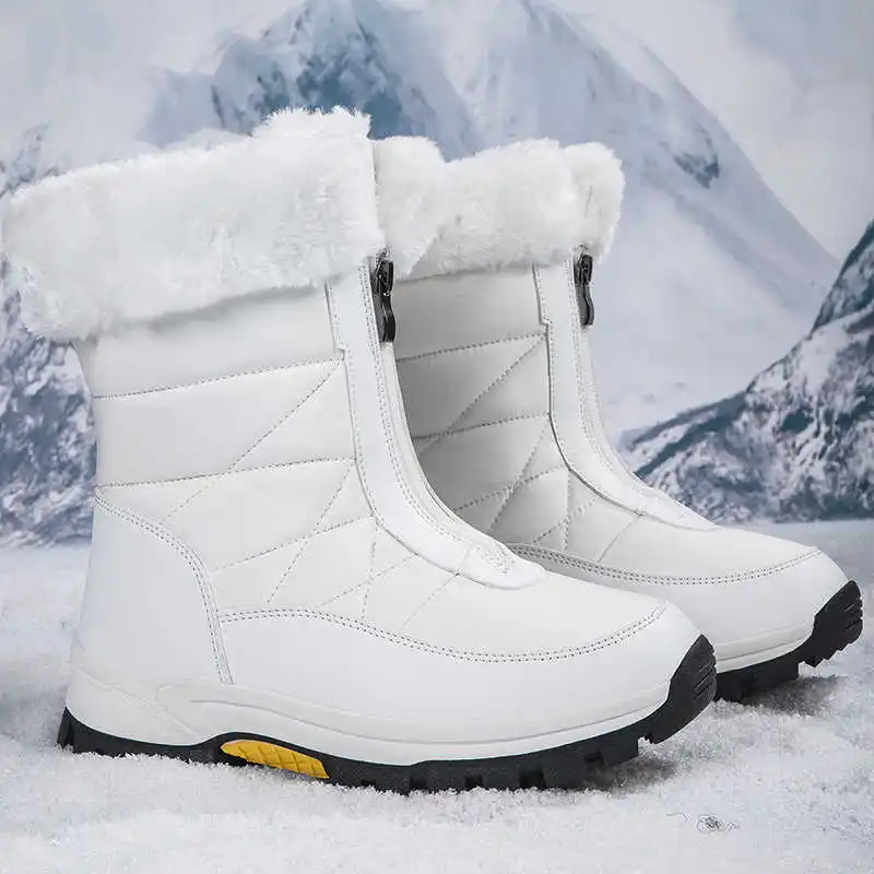 Women's Boot Sneakers Walking  - مراجعة Vintage Collection Playset وسعره