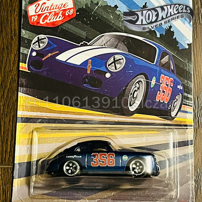 Hot Wheels Collectible Diecast - مراجعة Vintage Collectible Hot Wheels وسعره