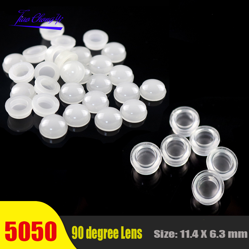 LED Lens Reflector Collimator  - مراجعة Darkroom Enlarger Lens وسعره