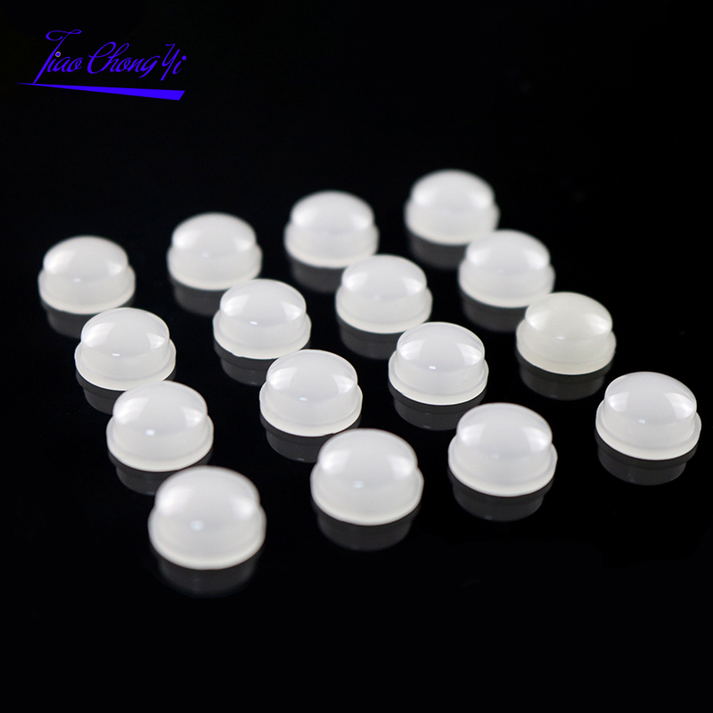 LED Lens Reflector Collimator  - مراجعة Darkroom Enlarger Lens وسعره