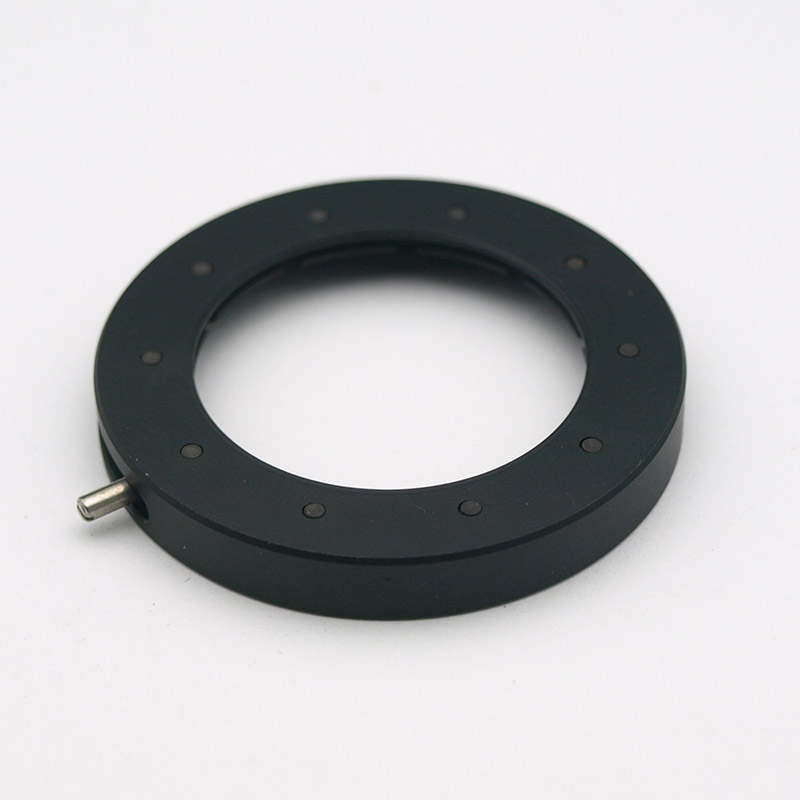 1-29 Microscope Condenser Opti - مراجعة Darkroom Enlarger Lens وسعره