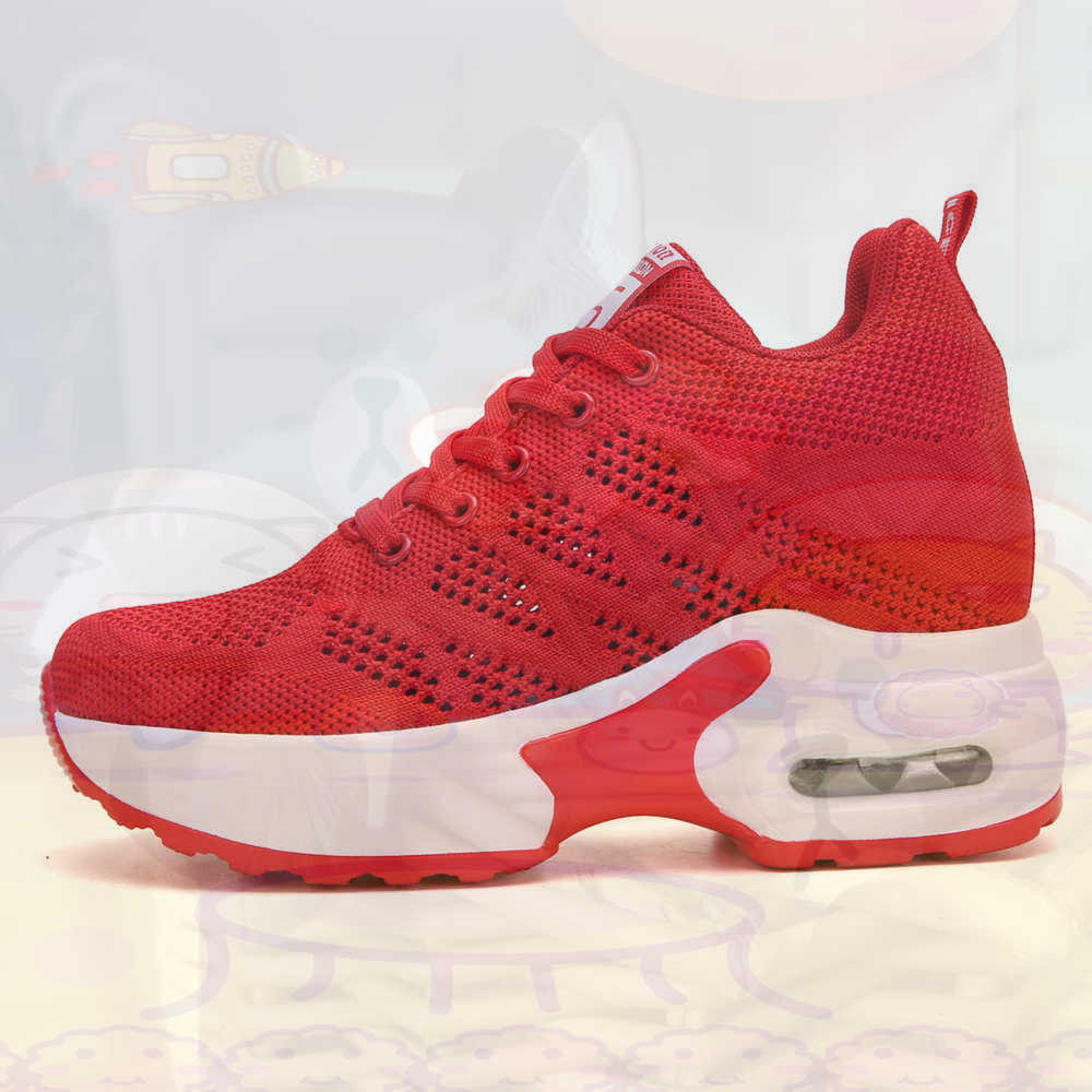 Red Size 36 Shoes Woman Tennis - مراجعة Vintage Collection Playset وسعره
