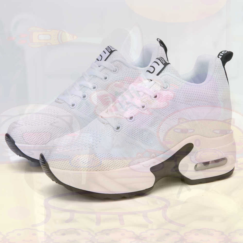 Red Size 36 Shoes Woman Tennis - مراجعة Vintage Collection Playset وسعره
