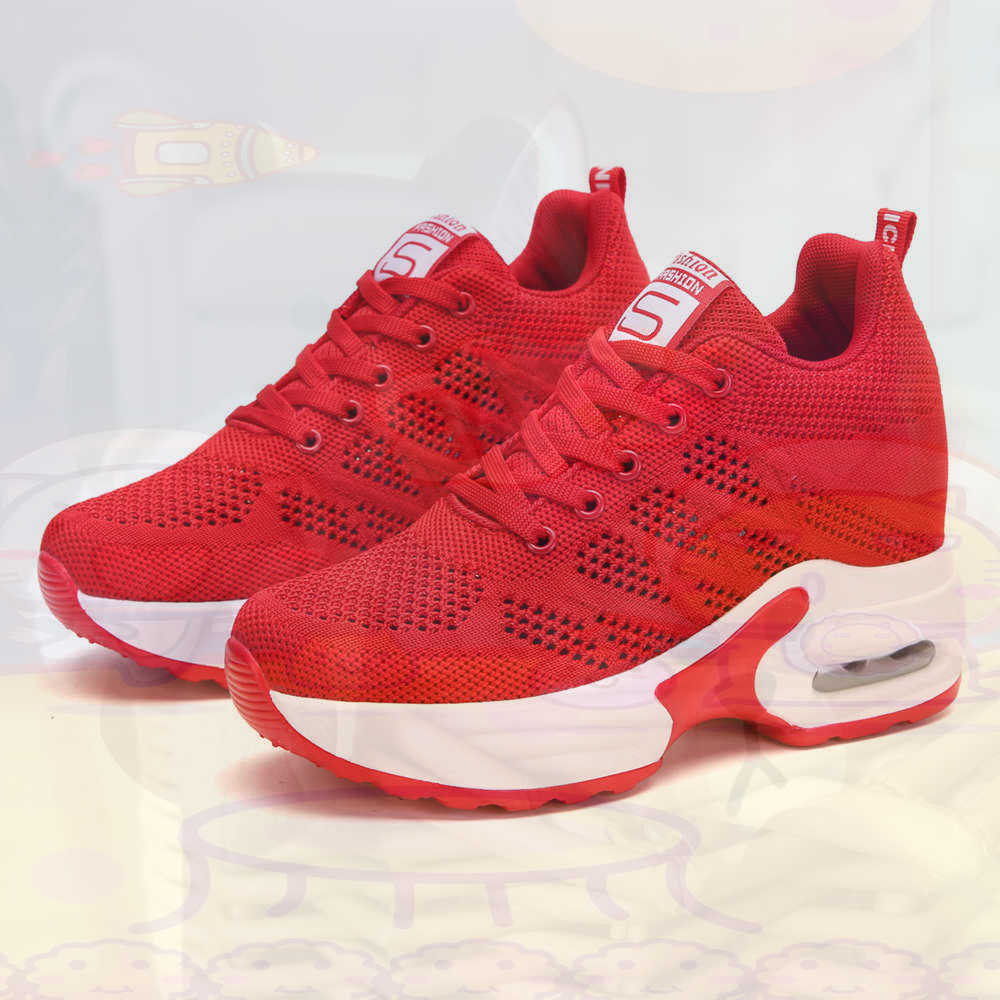 Red Size 36 Shoes Woman Tennis - مراجعة Vintage Collection Playset وسعره