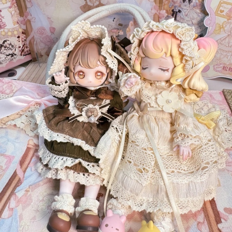 Hot Sale 1/12 Mjd Kiseki Vinta - مراجعة Vintage Collectible Toys For Sale وسعره