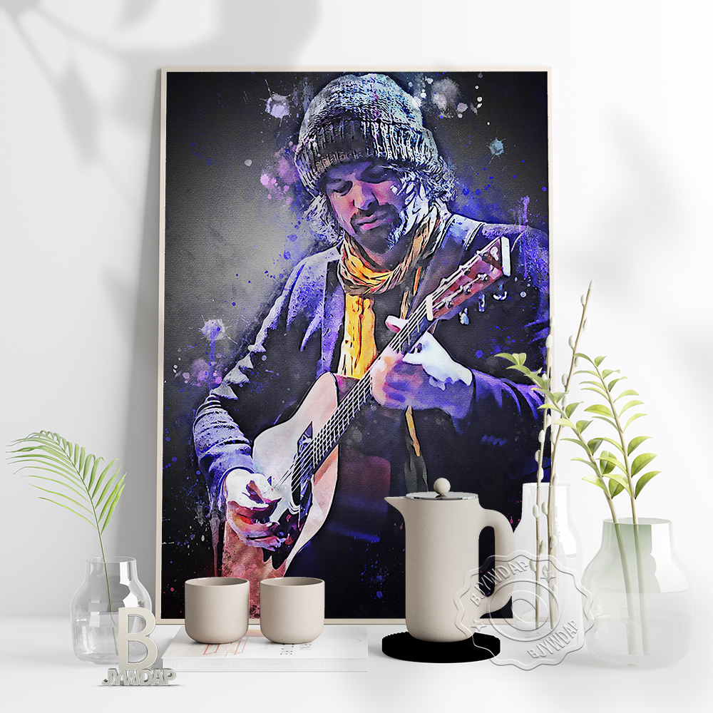 Michael Glabicki Printing Post - مراجعة Vintage Collectible Show وسعره