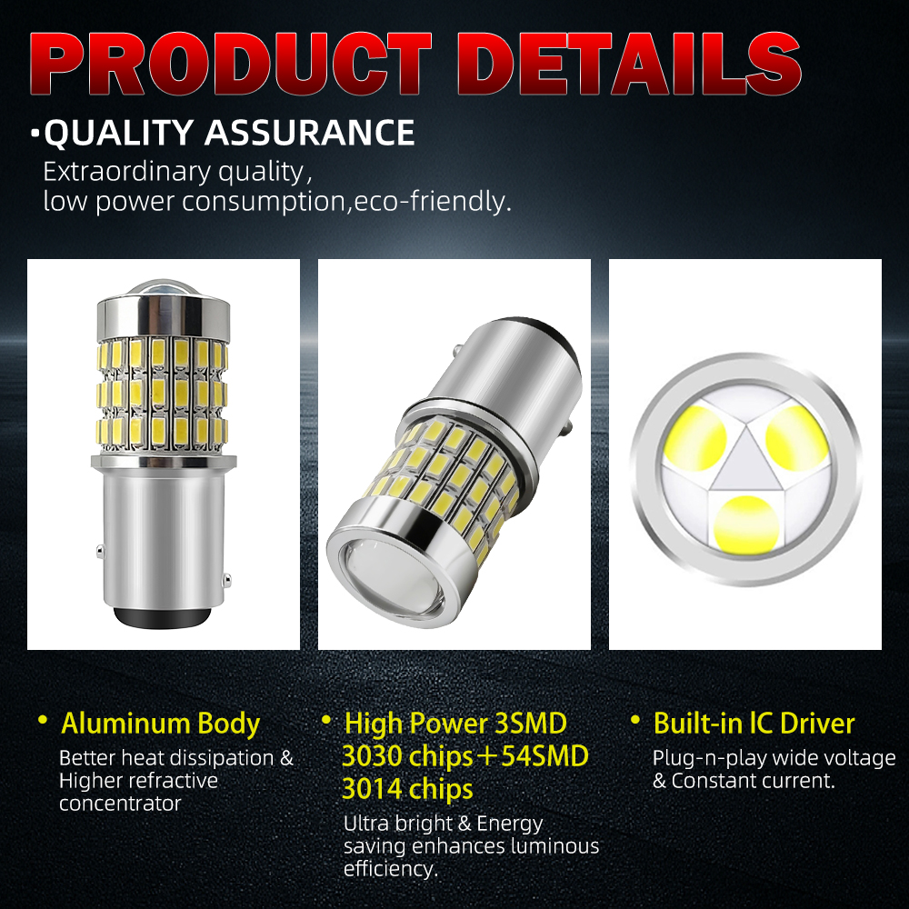 2Pcs Daytime Running Light 600 - مراجعة Darkroom Enlarger Lens وسعره