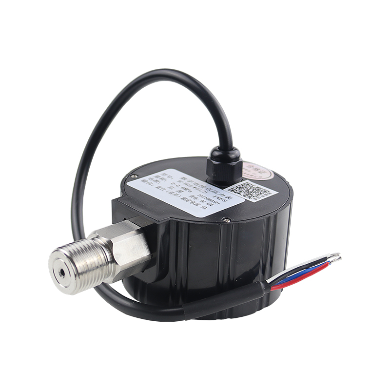 Digital Pressure Gauge Digital - مراجعة Analog Meter Gauge وسعره