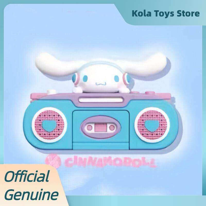 New Authentic Sanrio Vintage R - مراجعة Vintage Collectible Ornaments وسعره