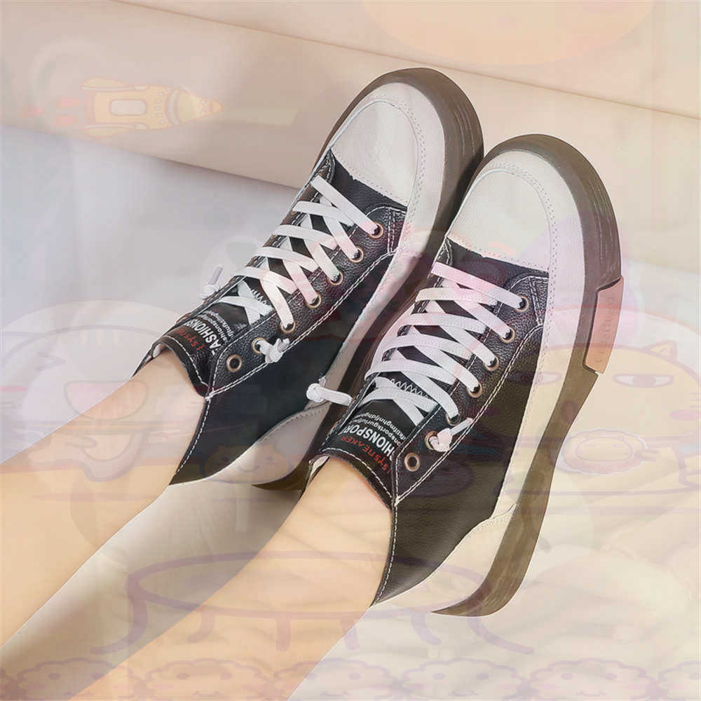 High Top Hi Cut Offers Skatebo - مراجعة Vintage Collection Playset وسعره
