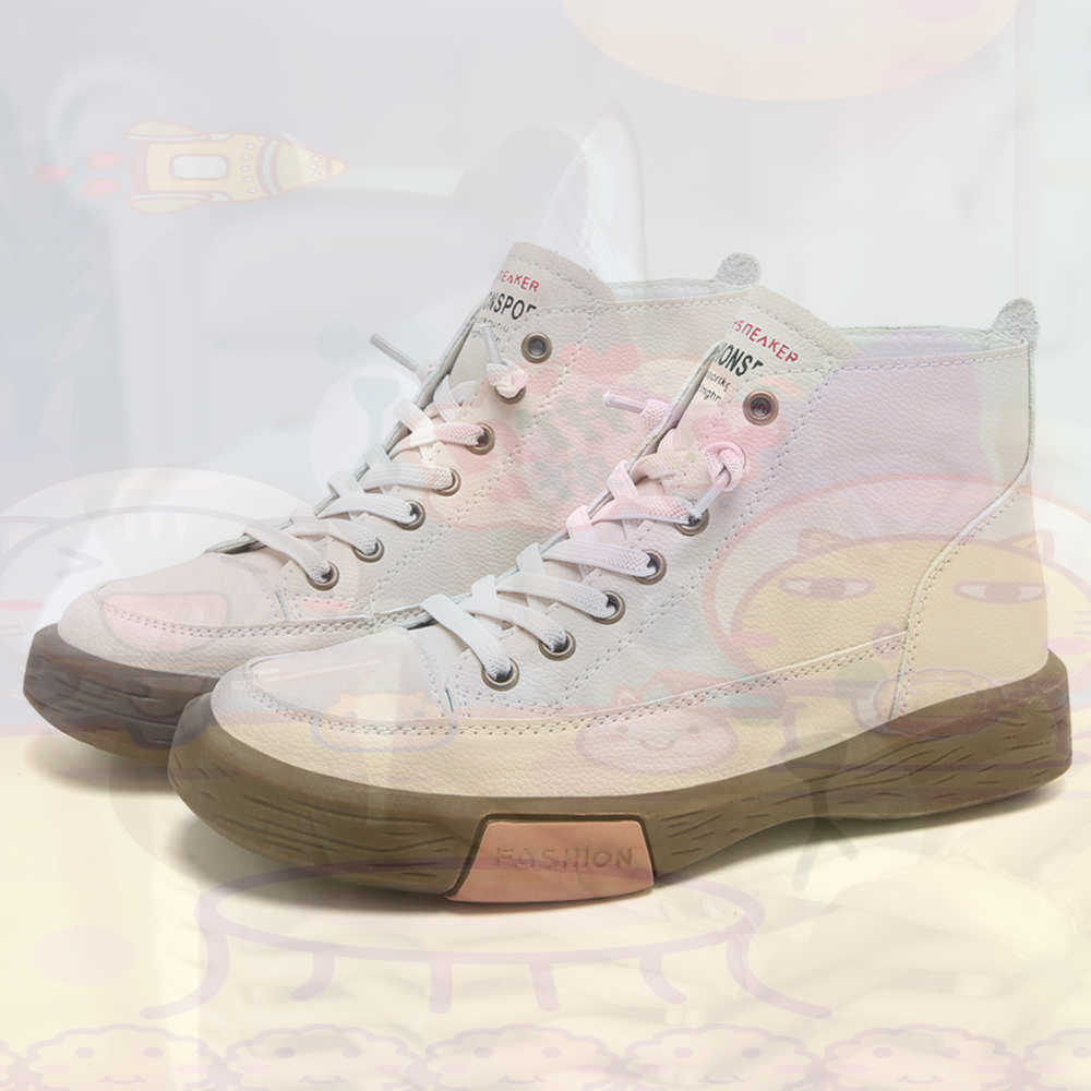 High Top Hi Cut Offers Skatebo - مراجعة Vintage Collection Playset وسعره