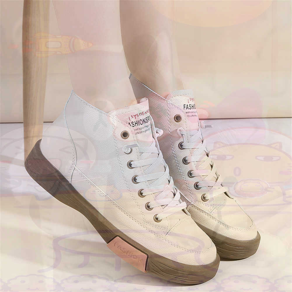 High Top Hi Cut Offers Skatebo - مراجعة Vintage Collection Playset وسعره