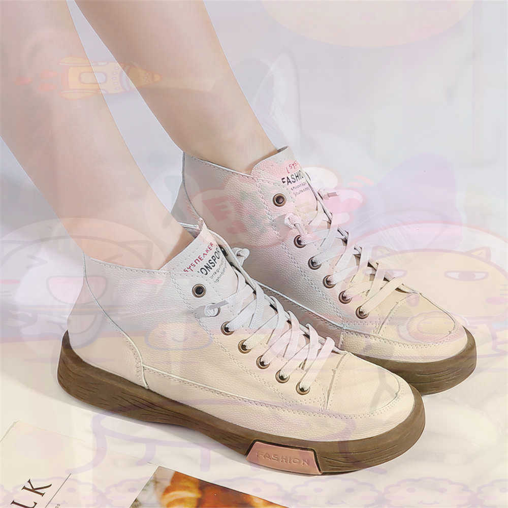 High Top Hi Cut Offers Skatebo - مراجعة Vintage Collection Playset وسعره