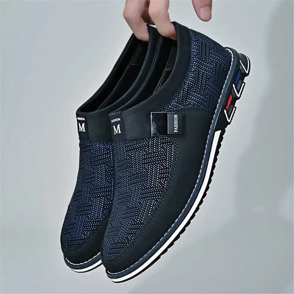 Dark Blue 44-45 Summer Shoes S - مراجعة Vintage Collection Playset وسعره