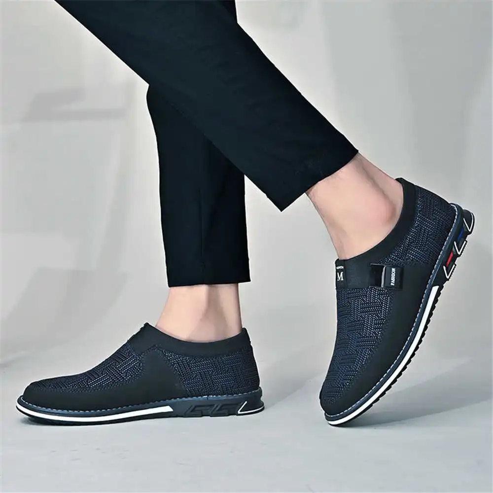 Dark Blue 44-45 Summer Shoes S - مراجعة Vintage Collection Playset وسعره