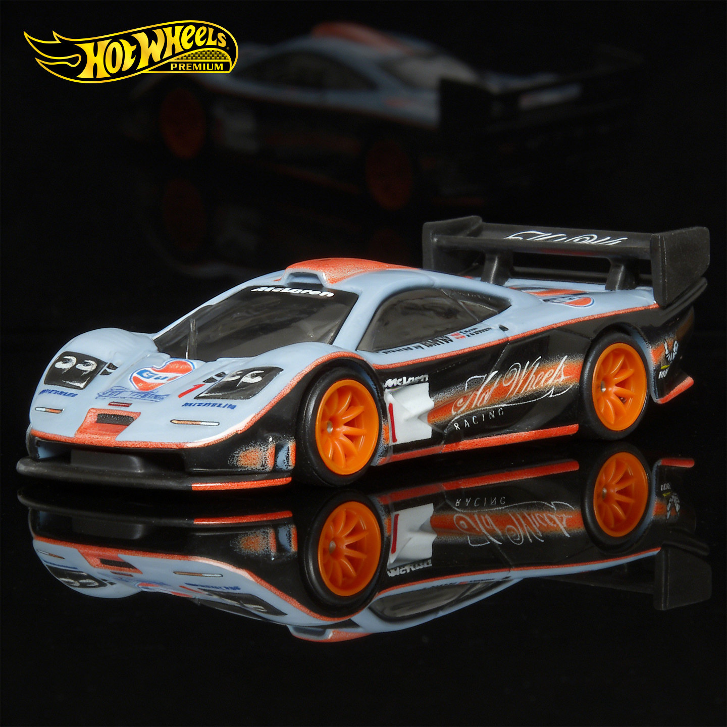 1:64 Hot Wheels Le Mans Garage - مراجعة Vintage Collectible Hot Wheels وسعره