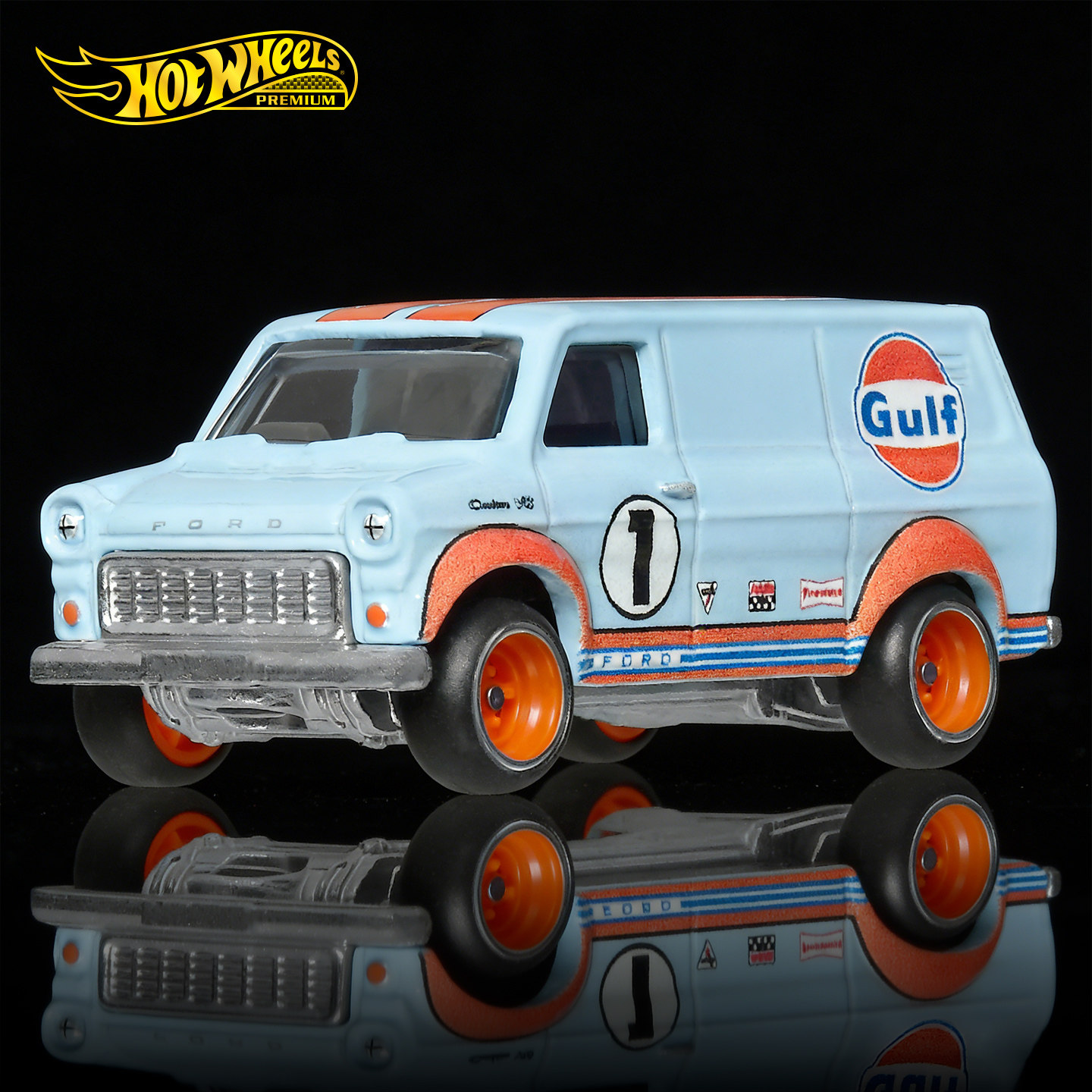 1:64 Hot Wheels Le Mans Garage - مراجعة Vintage Collectible Hot Wheels وسعره