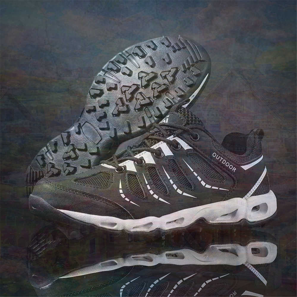 Sumer Round Tip Silver Sneaker - مراجعة Vintage Collection Playset وسعره