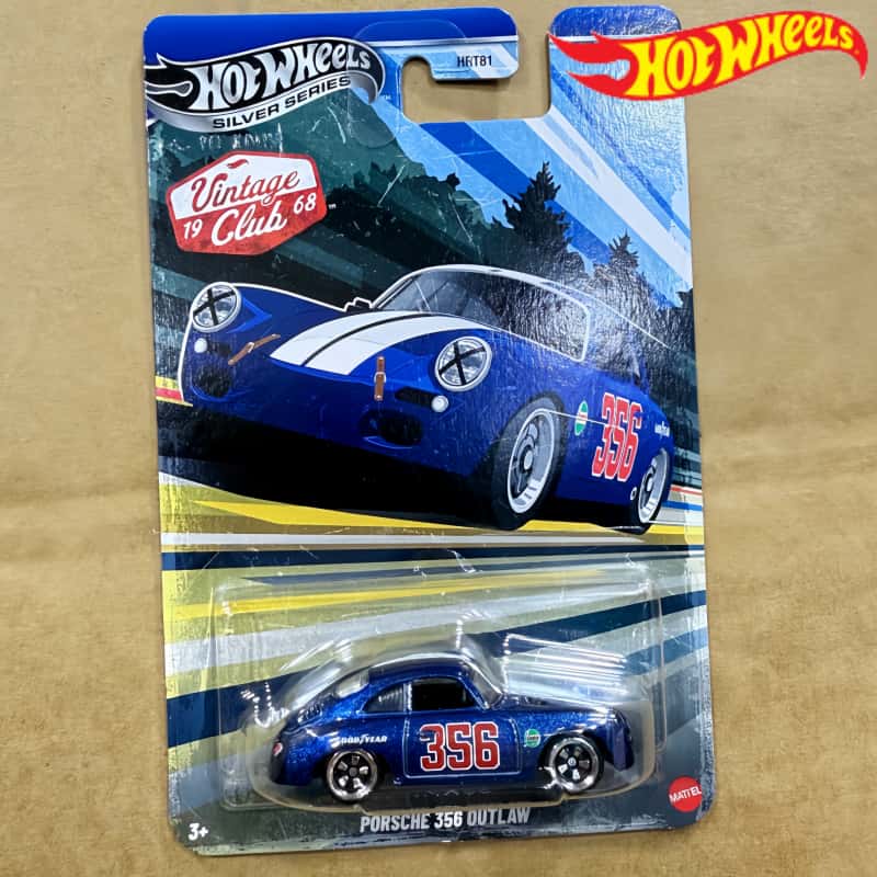 New In Stock Hot Wheels Vintag - مراجعة Vintage Collectible Hot Wheels وسعره
