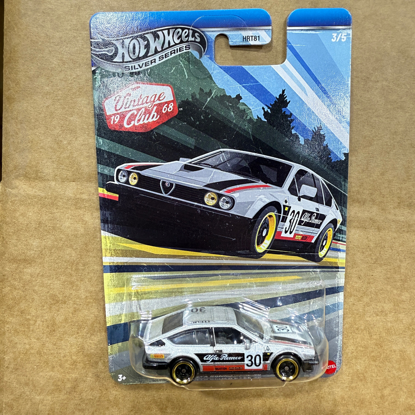 New In Stock Hot Wheels Vintag - مراجعة Vintage Collectible Hot Wheels وسعره
