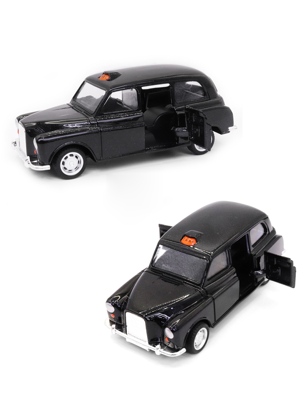 1:36 Alloy Diecast Vintage Lon - مراجعة Vintage Collectible Toy Cars وسعره