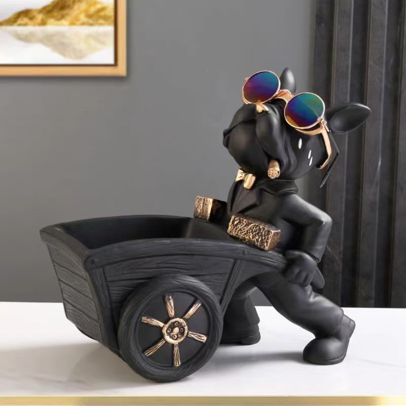 Nordic Home Decoration Key Sto - مراجعة Vintage Collectible Christmas Ornaments وسعره